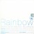 Boris with Michio Kurihara: Rainbow LP